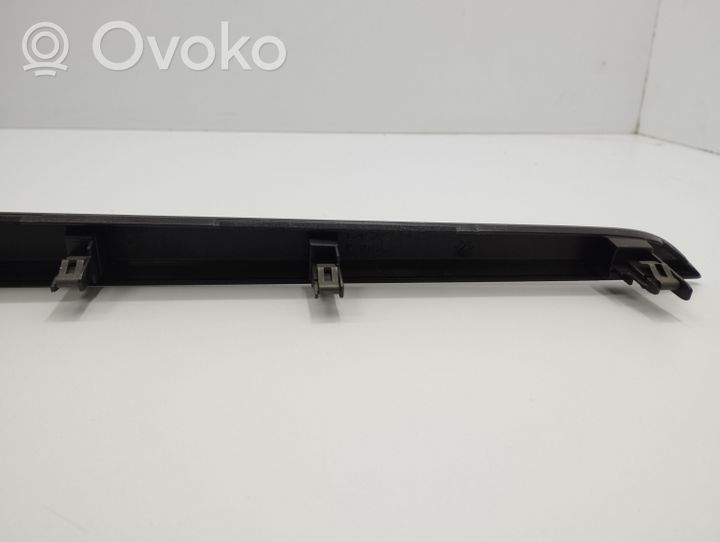 Mazda 3 II Panel trim B45A55256