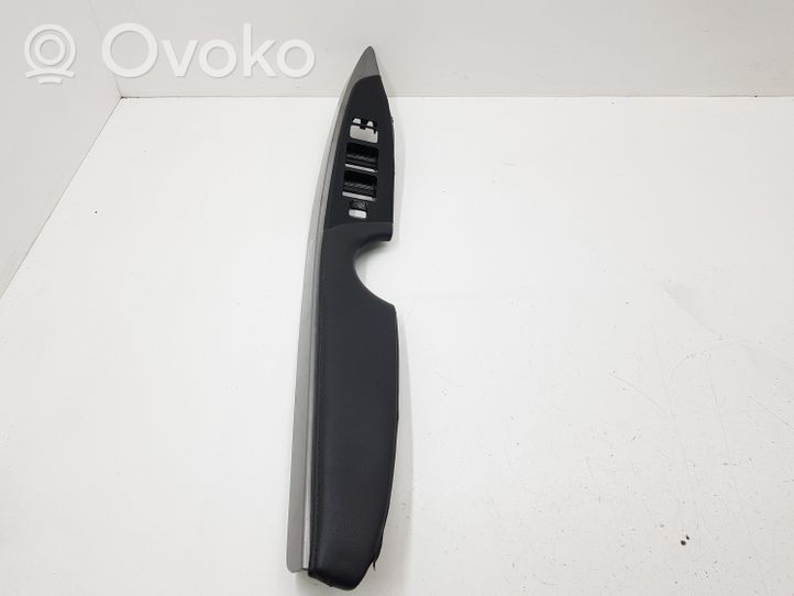 Mazda CX-7 Support bouton lève vitre porte avant EH7068D4X