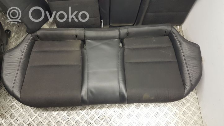 Honda Accord Kit intérieur 