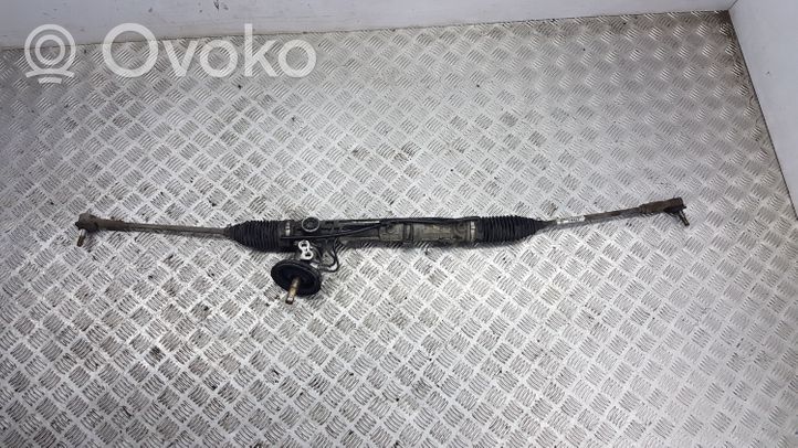 Citroen DS5 Steering rack 9631166780