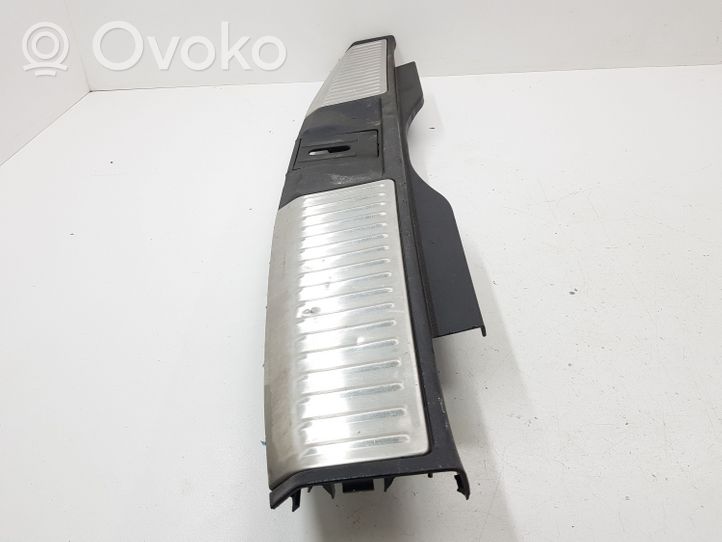 Honda Accord Osłona pasa bagażnika 84640TL4G0