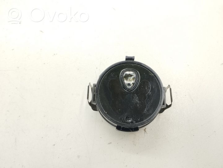 Nissan Micra Lietus sensors 28536EB30A