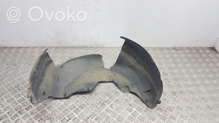 Nissan Micra Rivestimento paraspruzzi parafango posteriore 76749BC400