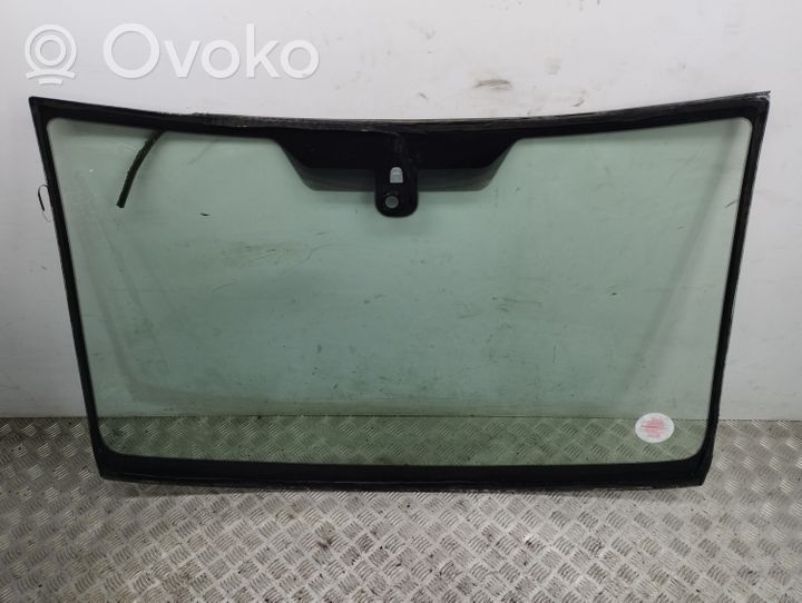 Toyota Corolla Verso AR10 Pare-brise vitre avant 
