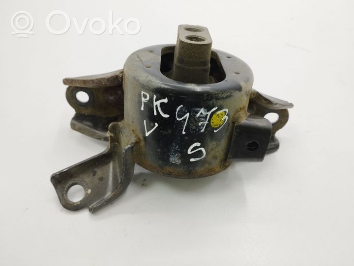 Hyundai Veloster Dzinēja spilvens 218321R100