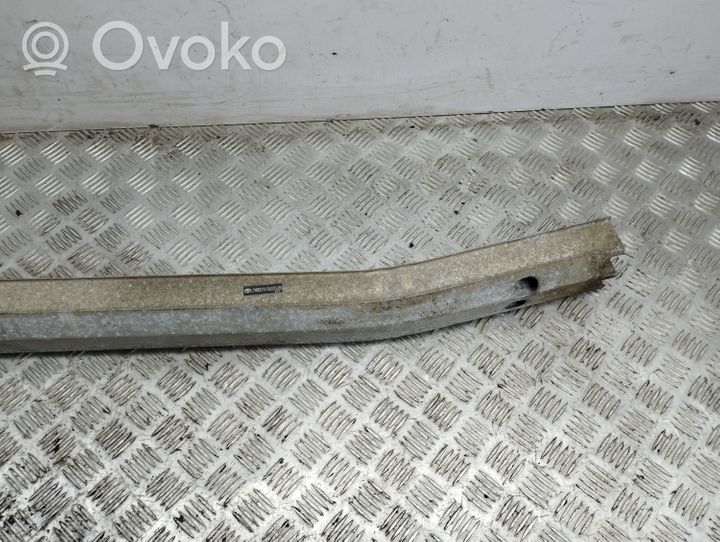 Toyota RAV 4 (XA30) Absorber zderzaka przedniego 5261842010