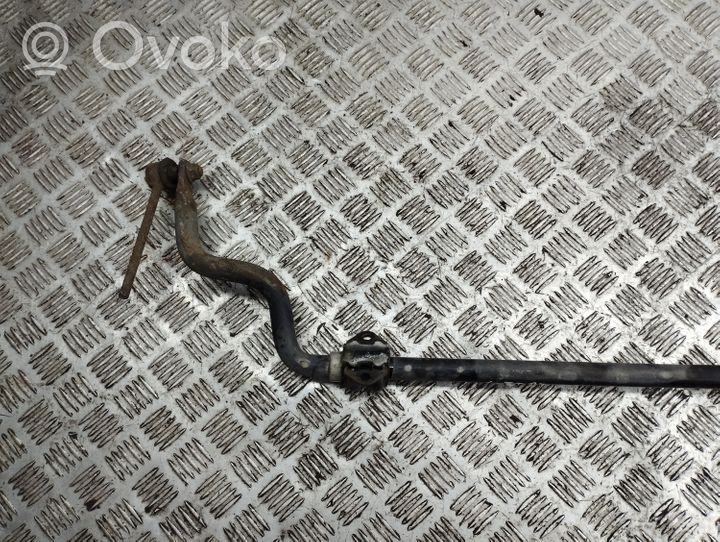 Hyundai Veloster Stabilisator vorne 