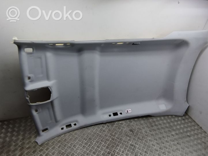 Peugeot 508 Rivestimento del tetto 98684160PR