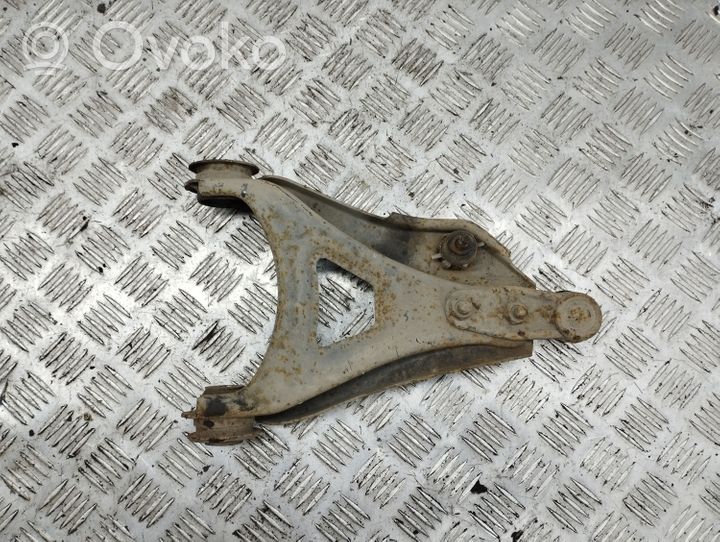 Renault Kangoo I Front lower control arm/wishbone 