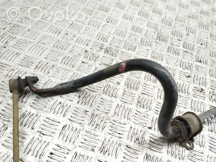 Lexus RX 330 - 350 - 400H Barre stabilisatrice 