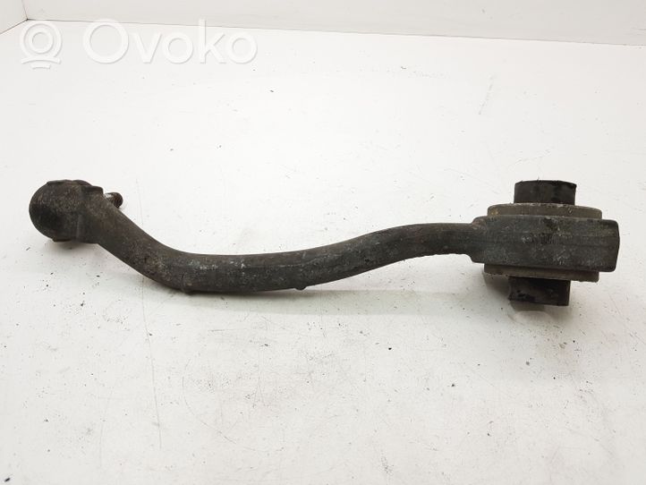 Mercedes-Benz C W203 Front lower control arm/wishbone 2020256