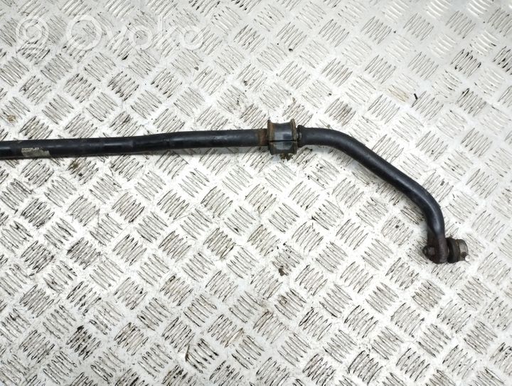 Maserati Quattroporte Stabilizator przedni / drążek 