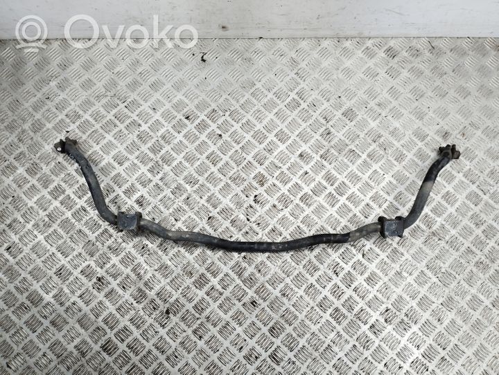 Honda Accord Barre stabilisatrice 