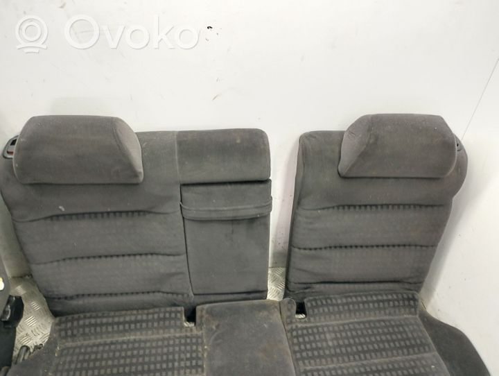 Volkswagen PASSAT B5.5 Set interni 