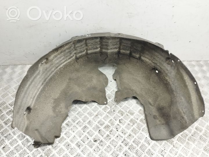 Audi A6 C7 Nadkole tylne 4G0810171A