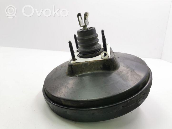 Ford Kuga I Servo-frein 6M512B195BF