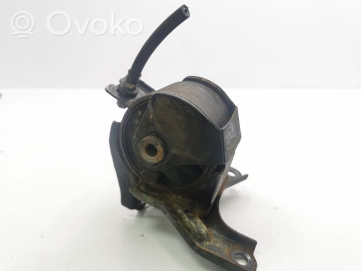 KIA Sportage Supporto della scatola del cambio 218142E400