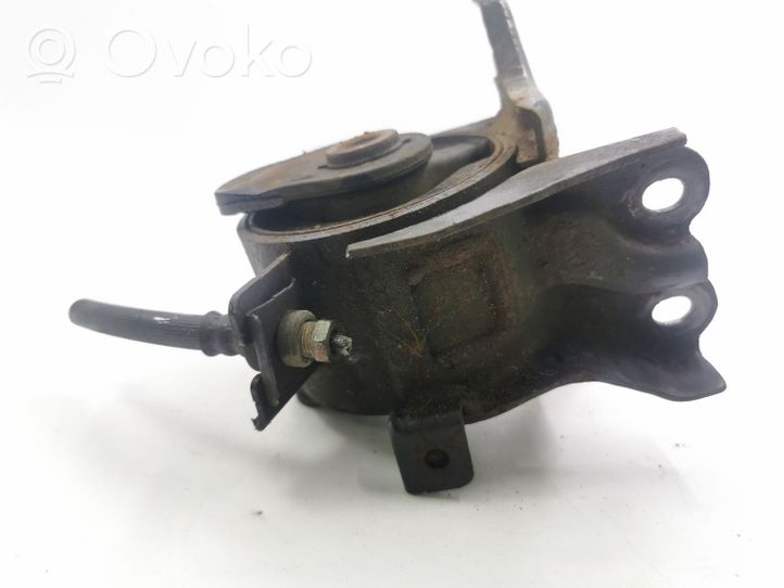 KIA Sportage Supporto della scatola del cambio 218142E400