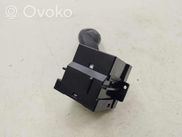 Ford C-MAX II Wiper control stalk AV6T17A553AC