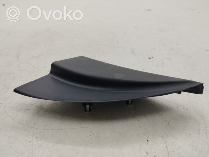 Hyundai i30 Altro elemento di rivestimento della portiera anteriore 87650A5010