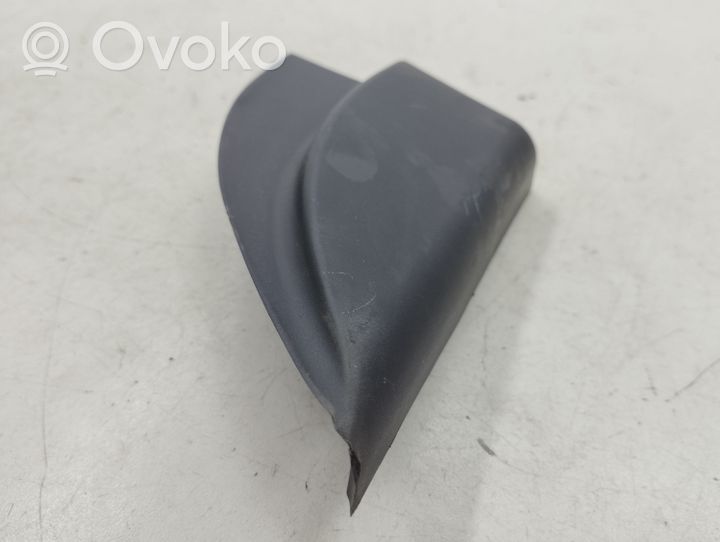 Hyundai i30 Altro elemento di rivestimento della portiera anteriore 87650A5010