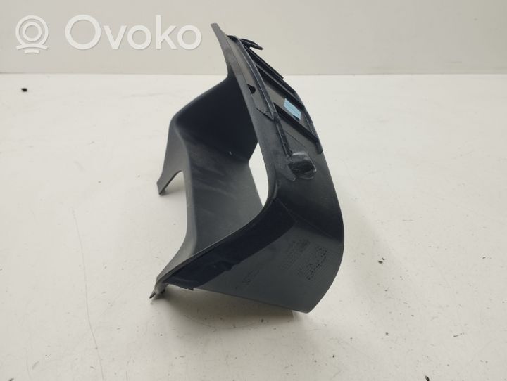 Volvo V50 Cornice cruscotto 30722585