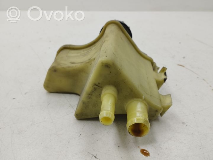 Renault Clio II Serbatoio/vaschetta del liquido del servosterzo 7700414664