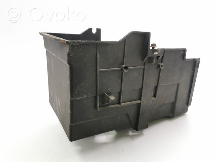 Ford Kuga I Boîte de batterie 4M5T10723BC