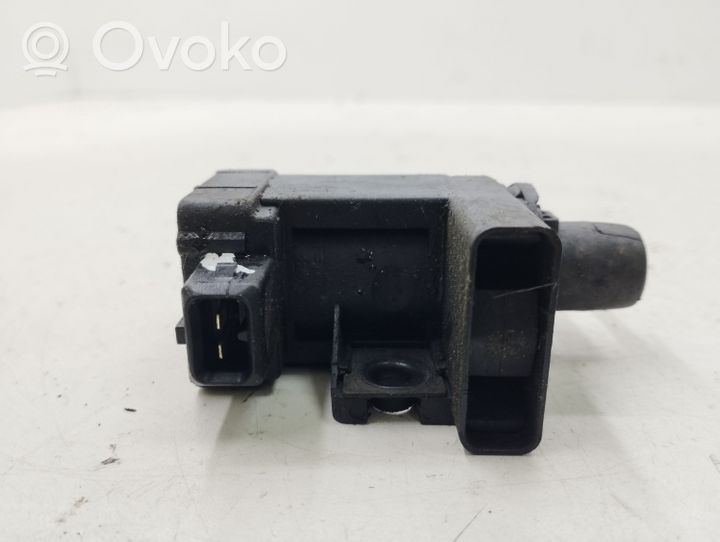 Opel Antara Valvola di depressione 25183170