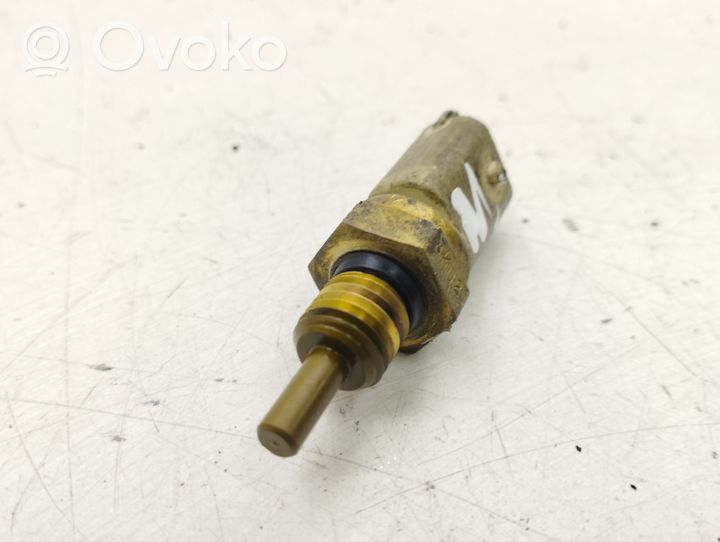 Opel Antara Coolant temperature sensor 8950