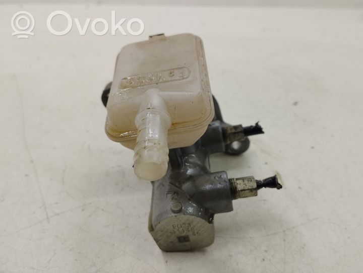 Mazda CX-7 Master brake cylinder EG231114845