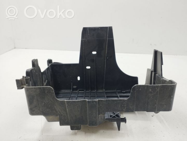 Peugeot 508 Battery tray 968670928005