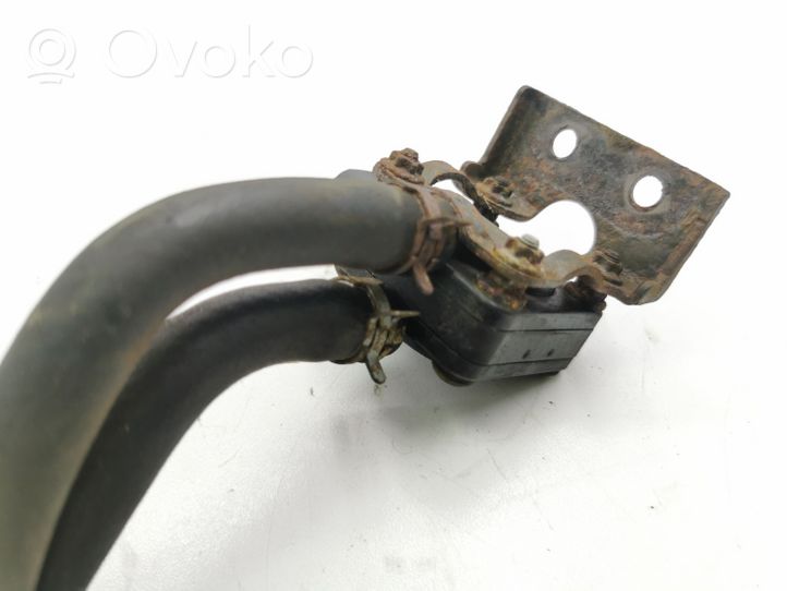 Honda Accord Sensore di pressione dei gas di scarico RL015906K23