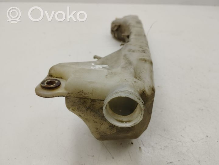 Honda CR-V Coolant expansion tank/reservoir 