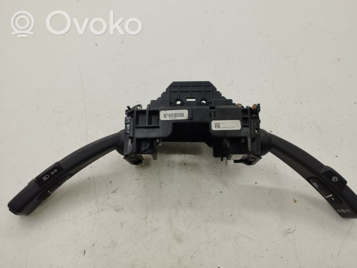 Volvo S60 Rankenėlių komplektas 31264165