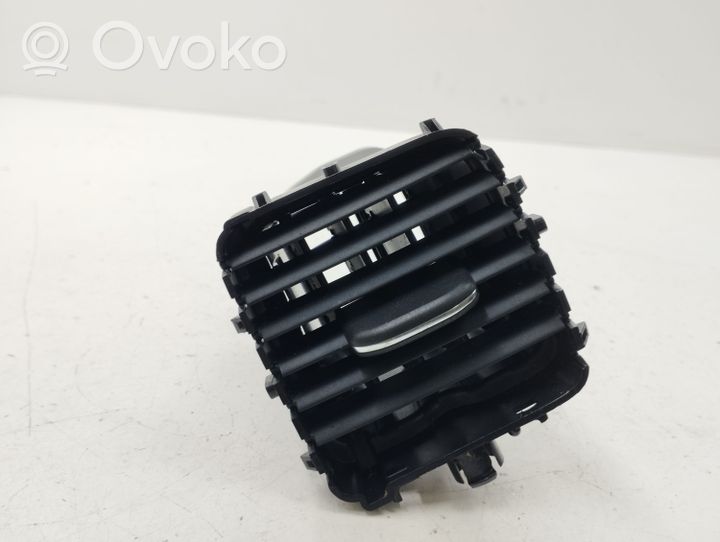 Volvo S60 Copertura griglia di ventilazione laterale cruscotto 73400002