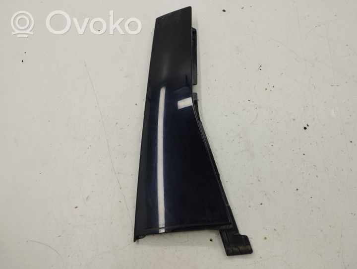 Ford C-MAX II Rivestimento modanatura del vetro della portiera posteriore AM51R254A42