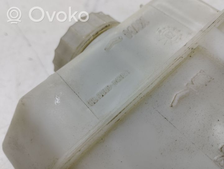 BMW 3 E46 Główny cylinder hamulca 350884781