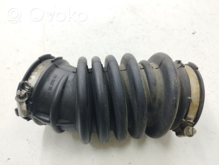 Volvo S60 Tube d'admission d'air BG919C623CA