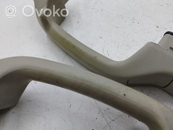 Volvo XC90 Front interior roof grab handle 