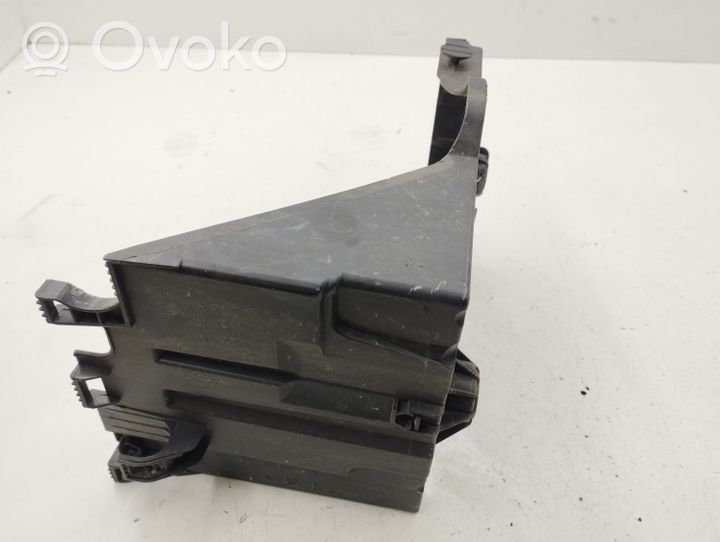 Peugeot 5008 Boîte de batterie 9663615380