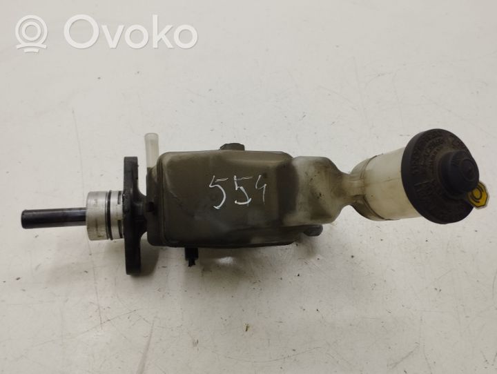 Toyota RAV 4 (XA20) Główny cylinder hamulca 13231110680