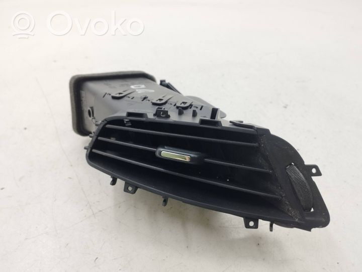 Opel Zafira C Dash center air vent grill 13427381