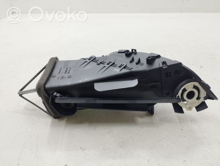 Opel Zafira C Dash center air vent grill 13427382