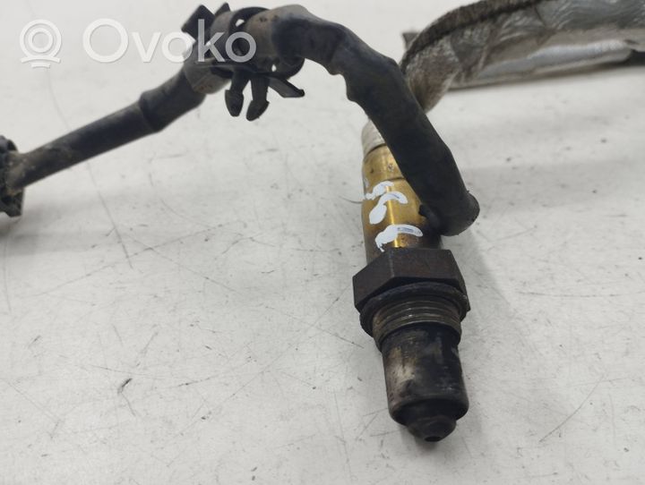 Volvo XC90 Lambda probe sensor 388181