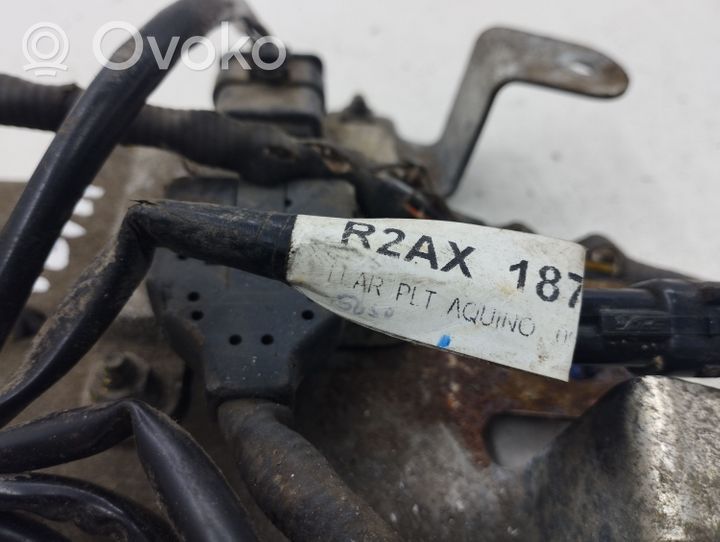 Mazda CX-7 Sonde lambda R2AX18791B