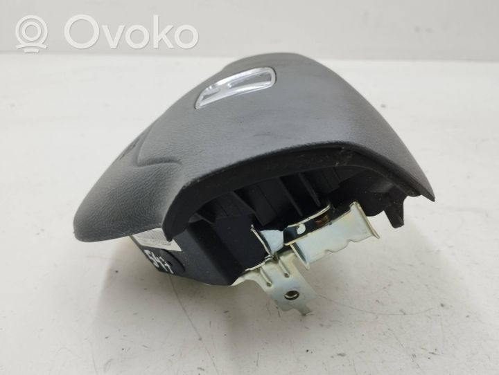 Honda CR-V Airbag de volant 77800SWWG711M1