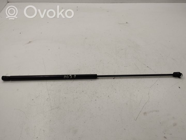 Volkswagen PASSAT B5 Front bonnet/hood damper/strut 03B0323359B