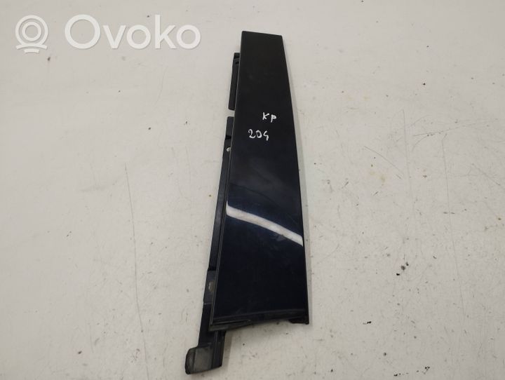 Ford C-MAX II Front door trim (molding) AM51U20899