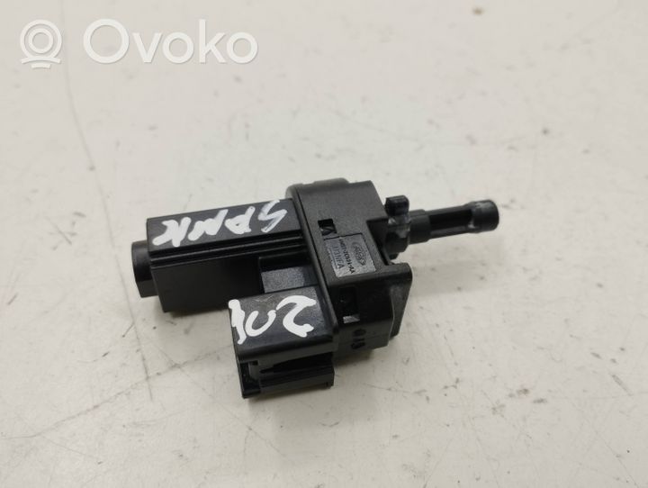 Ford C-MAX II Sensor del pedal de embrague 4M5T7C534AA